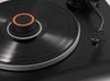 Audio Technica Стабилизатор AT618a
