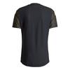 adidas Футбольная форма LAFC Мужская JL6807