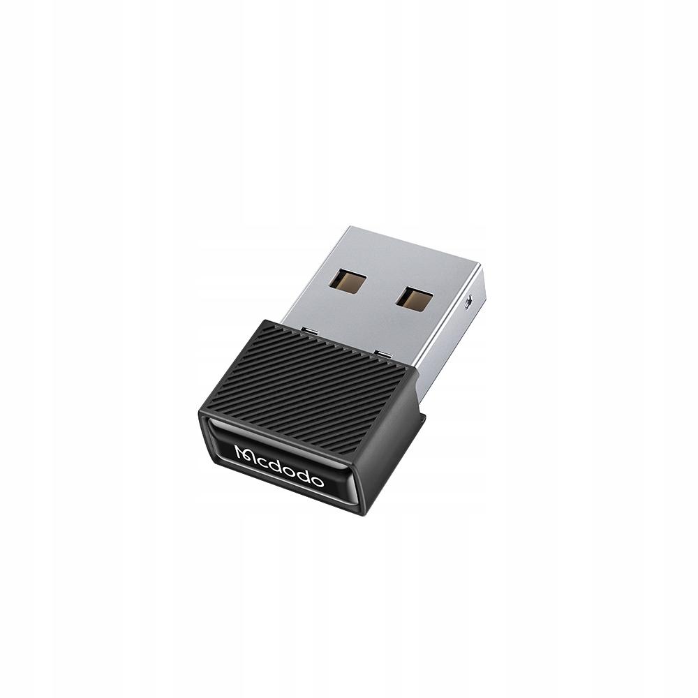 Mcdodo Bluetooth 5 Receiver To Computer Adapter