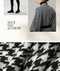 ELLE Wool Shawl