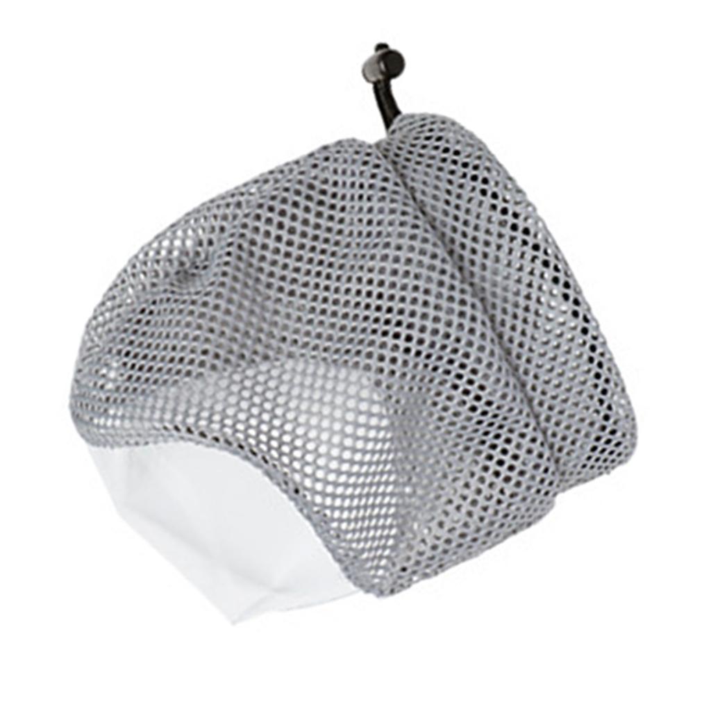 Прозрачные намордники против укусов для кошек и маленьких собак во время стрижки когтей для безопасного ухода и защиты владельцев