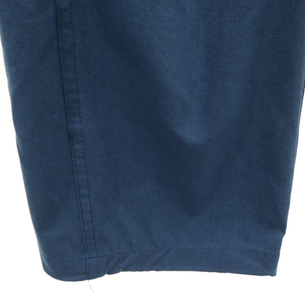 Columbia Hazelan Pants M Blue Outdoor Cargo Men's Used