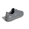 adidas Neighborhood x Superstar Цементно-серый - IE6115