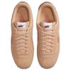 Nike Cortez Винтаж Женские Светло-коричневый Розовый FJ2530-201