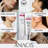 ANACIS Bella Contour Пенка для умывания 30 мл