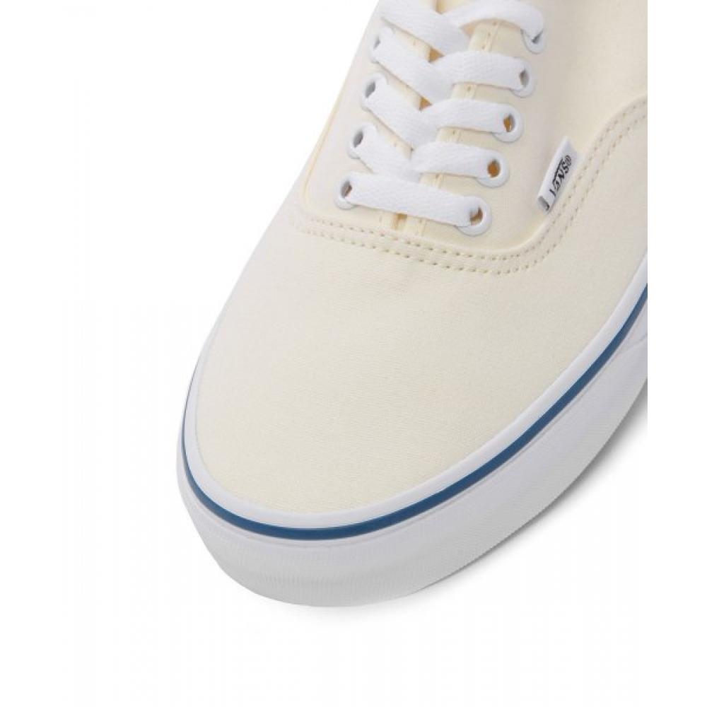 Vans Настоящий белый Vn000ee3wht1