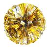 Cheerleading cheerleaders flower dance flower ball square dance dance flower ball school cheerleading performance props hand flower