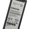 Оригинальный сменный аккумулятор EB-BN920ABE EB-BN920ABA для Samsung GALAXY Note 5 Note5 N920I N920G N920G/DS N920T N920A N9200 N9208 NFC 3000 мАч