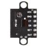 1PC Infrared Distance Sensor Module Infrared Ranging Sensor Module For GY-56 Is For Distance Measurement 3-5V For ARDUINO Parts