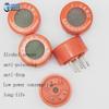 FIGARO Alcohol Sensor TGS822