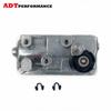 GTB1749VK 786880 G-59 Turbo Electronic Wastegate Gearbox G-059 G59 767649 6NW009550 for Ford Transit VI 2.2 TDCi 114 Kw - 155 HP