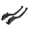 Тормозная и сцепная ручки для мотоцикла Ducati 848/EVO 999 899 959 Panigale 1098 1198 1199 1299 V4 DIAVEL /CARBON/XDiavel