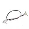 Original Flexible Gimbal Flat Ribbon Flex Signal Cable For Mavic Pro Signal Cable