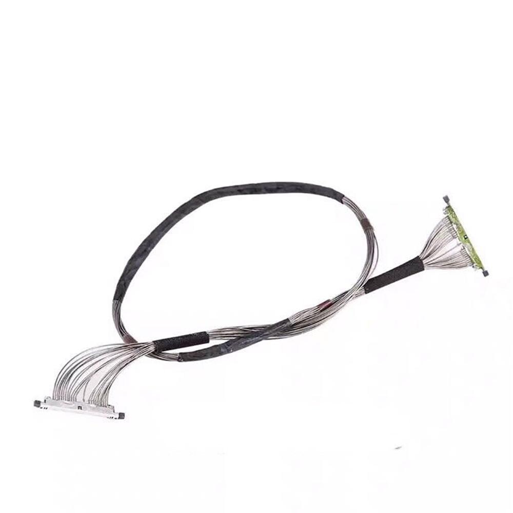 Original Flexible Gimbal Flat Ribbon Flex Signal Cable For Mavic Pro Signal Cable