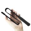 Baofeng Walkie Talkie CS Tactical Antenna Foldable Waterproof SMA-Female Dual Band Ham Radio Accessories For UV-S22 PRO/UV9RPlus