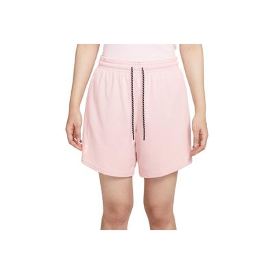 Dri-Fit Sabrina Универсальная Серия Удобные Двусторонние Быстросохнущие Баскетбольные Шорты Женские Шорты IF3351-667