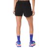 Asics Womens/Ladies Metarun Split Running Shorts