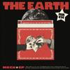 MRCH - The Earth  Release Date: 2024.12.23