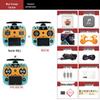Jumper T15 PRO FPV Drone Remote Controller