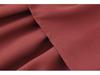 2025 Spring European & American Style Sleeveless Midi Dress for Women