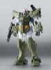 TAMASHII NATIONS ROBOT Spirits Мобильный доспех Gundam 00 Полный доспех 0 Gundam 120 мм раскрашенная подвижная фигурка [SIDE MS] прибл. АБС и ПВХ