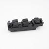 GP9A-66-350 Кнопка управления переключателем стеклоподъемника для Mazda 6