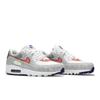 Air Max 90 Пакет переработанных джерси CT1684-100