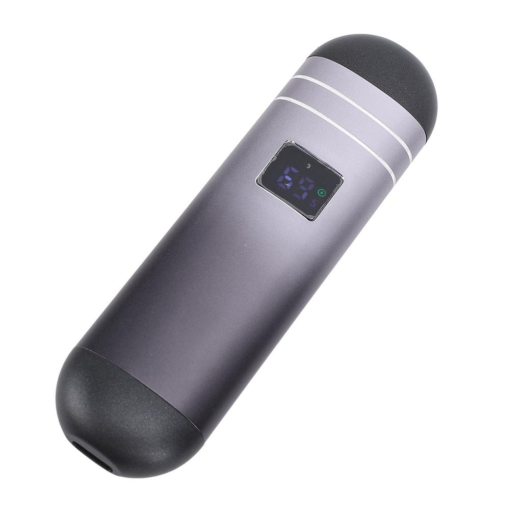 Подушка-динамик Bluetooth со встроенной картой памяти 32 ГБ, длительное время ожидания, костная проводимость, стерео для сна 