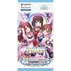 Bushiroad Shadowverse Evolve Коллаборационный набор Idolmaster Cinderella Girls Коробка