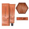 Revlon Revlonissimo Colorsmetique Paint 60 77.40