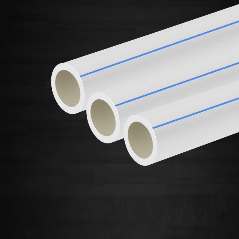 WenCheng PPR Hot Melt Water Pipe