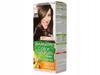 Garnier Color Naturals Hair Cream, Permanent, Nourishing Color, No