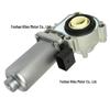 Двигатель раздаточной коробки BMW 2710756629 1645400188