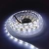 Dc12V 5M Smd 2835 Led Strip Light 60Leds/M High Bright White Green Red Blue Yellow I Lamp Home Decor Flexible Led Ribbon Tape