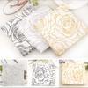 20pcs/pack Lunch Decoupage Napkins Tissue Home Paper Napkin Wedding Festive Party Supplies