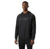 Helly Hansen Lifa Tech Lite худи