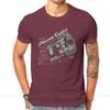 Dead Space Video Game Plasma Cutter Essential Tshirt Vintage Gothic Mens Clothing Tops Cotton Crewneck T Shirt