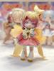 Коробка Пенни Дримлайк Чайная Вечеринка Серия Грёз Кукла 1/12 BJD Коллекция Декорация Модель Игрушки Подарок-Сюрприз Для Детей Взрослых Детский Подарок на День Рождения