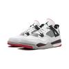 Jordan 4 Ретро Авиационная Ностальгия PS BQ7669-116