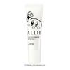 Allie Chrono Beauty Стойкий праймер UV Лимитированная серия Упаковка Кирби