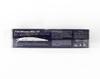 DUO Tide Minnow Slim 140 Плавающий воблер AHA0001 (8168)