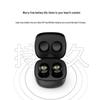Bach Johann T3 True Wireless Sports Earbuds