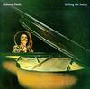 CD РОБЕРТА ФЛЭК Killing Me Softly 191542 ATLANTIC 1987 США SoulFunk Б/у