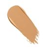 Trublend Undercover Concealer, M100 Golden Natural, 10Ml(0.33Fl Oz)