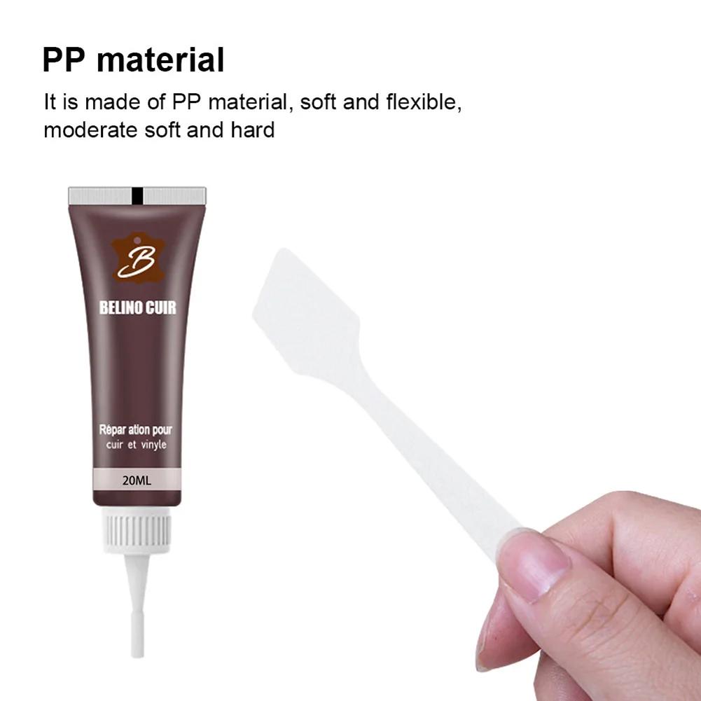 Ремонт краски для дерева, восстановление мебели, пятна, маркеры, покрытие поверхности, царапины для деревянного пола, стола, дуба, дверцы шкафа, шпона из ореха