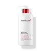 Red Acne Body Wash 400g