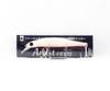 Jackson Artist FR 105 Sinking Minnow Lure PWR (4264)
