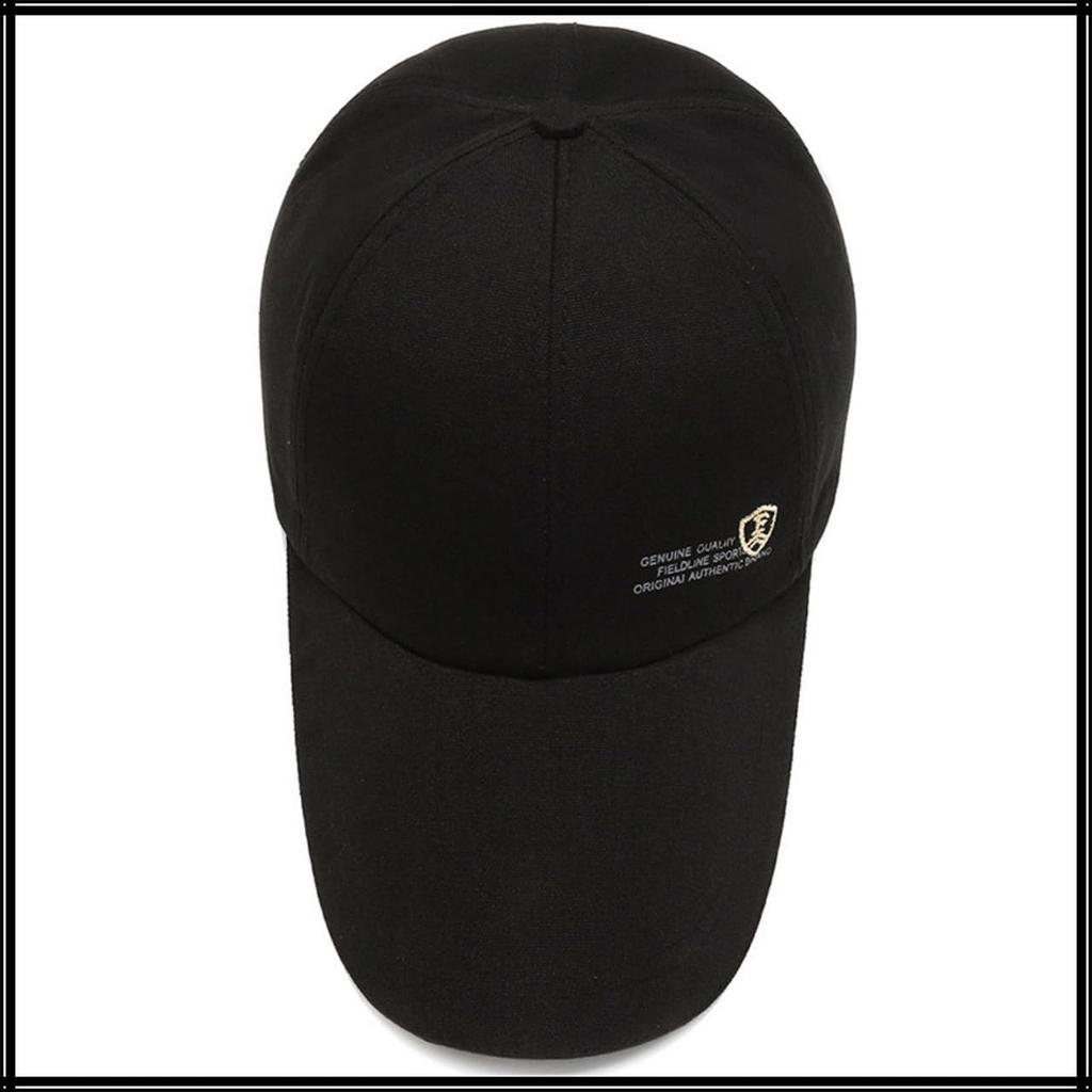 CZA200 [Белый Клык] Шляпа, Кепка, Солнцезащитный козырек, Повседневный, Спортивный, Для улицы, Простой, Мужской, Женский, (красный)