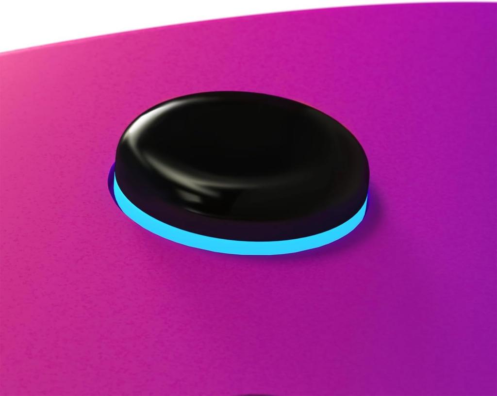 enya Электрогитара Nova GO Sonic Smart для начинающих, изготовленная из углерода, динамик мощностью 10 Вт, простая в эксплуатации, с фиолетовым набором, волокном, встроенным и мультиэффектором, приложением,