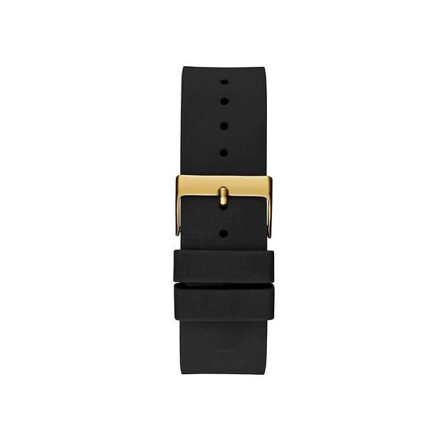 Часы Guess GW0494G